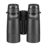 Leica Ultravid HD-Plus 8x42 Binoculars- 40093